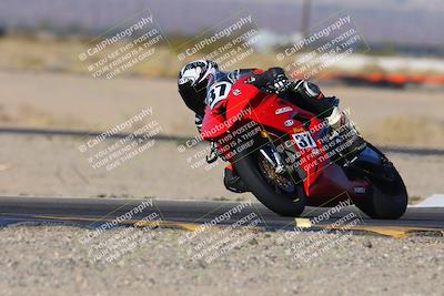 media/Dec-06-2024-CVMA Friday Practice (Fri) [[e1d1c5d4fc]]/1-Group1/Session 2 (Turn 15)/